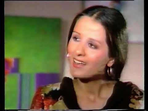 Parchaiyan – پرچھائیاں | Part 1 |  Rahat Kazmi | Shakeel | Saira.K | Talat Hussain | PTV Old is Gold