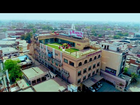 Wedding Photographer portfolio by Kartik Photography in Amritsar - Photo 0 Wedding Photographer portfolio by Kartik Photography in Amritsar - Photo 0