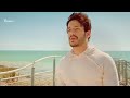 Valiye En Uyir Valiye Whatsapp Status