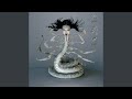 Tried to Understand by SASAMI