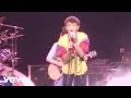 The Tubes - She's A Beauty (Live) 