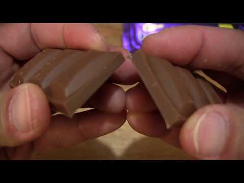 Cadbury Dairy Milk 30% Less Sugar