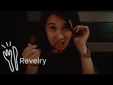 Grinds Adventures | Episode 2: Revelry (Portland)