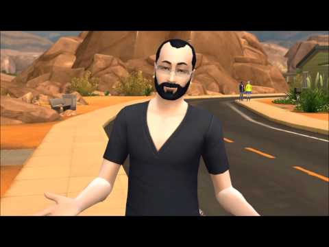 Giant Beastcast Ep. 15 - Vinny's Retelling of Metal Gear's Story