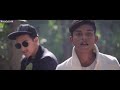 Zara Zara Behekta Hai Whatsapp Status