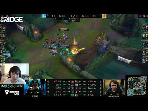 Meteos macht Doubleflit für seine Leistung bei der Weltmeisterschaft fertig – Berüchtigter Viktor...