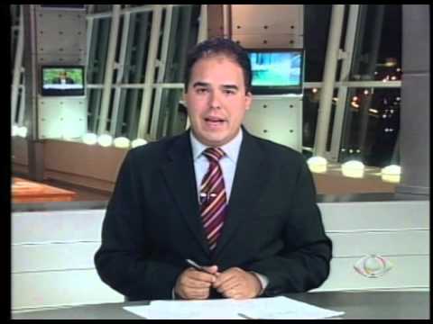 BAND CIDADE 2ª EDIÇÃO 26 09 2012   PARTE 1