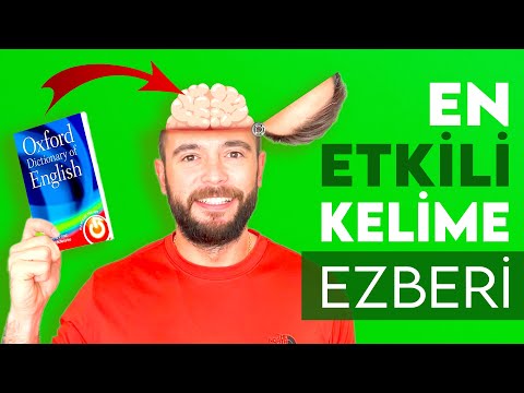 Fast Language Learning Technique from a 5-Language Speaking Turkish Polyglot | Arda Erol