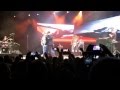 Xavier Naidoo feat. Moses Pelham - Bei meiner ...