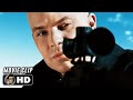 HITMAN Clip Agent 47 And Whittier 2007
