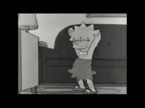 Aaron Smith - D A N C I N FUNK REMIX