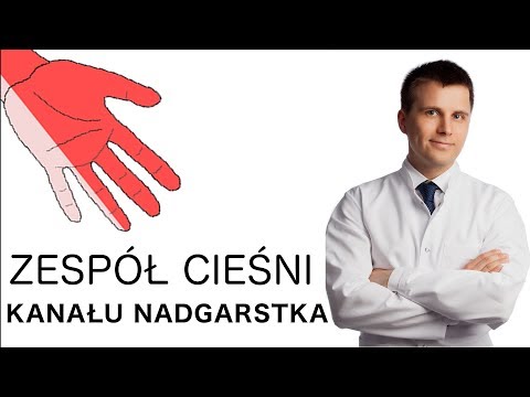 Szczypanie uda i pośladki Jak wybrać nałokietniki dla kulturystyki