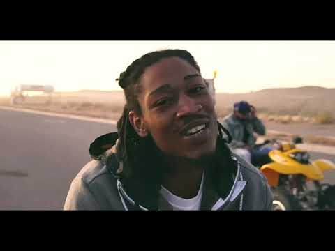 Spiff - "The Vent" Shot By. Sha x Sha