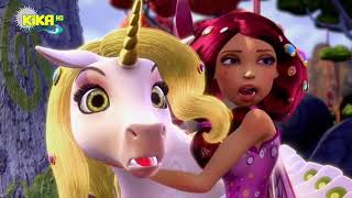 Mia and me Staffel 1 Folge 6 - Screen 10 HD Deutsch