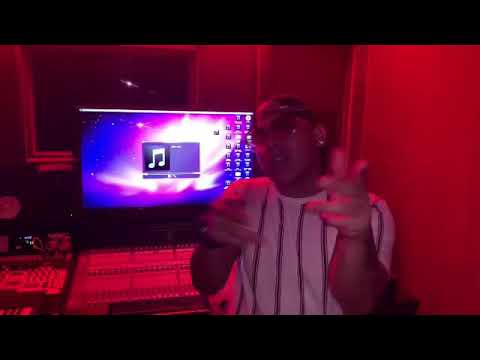 Mi chica favorita (PREVIEW) - Fulo el yeyo