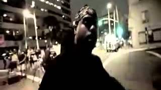 DAZ DILLINGER - ONCE AGAIN