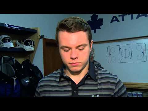 Nolan Vesey - 07/09/2014