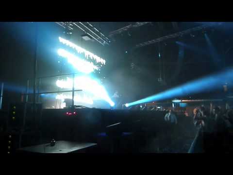 Pier Poropat CPH Forum 4 maj 2012