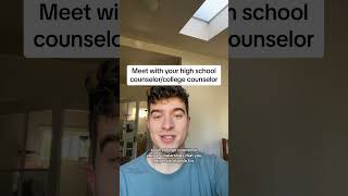 Download lagu 💸 How to find scholarships that... #scholarship #college #collegelife #collegestudent #scholarships mp3