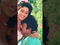 THODI RAAGAM PAADAVA Whatsappstatus Shorts