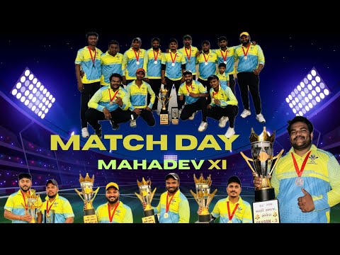 Cricket Tournament Vibes 🌧️ | We Lost the Match but Won the Fun! 🏏@chalnakarma