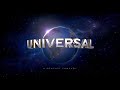 Universal Pictures / DreamWorks Animation / Aardman (Flushed Away)
