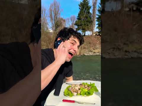 #shortvideo #shorts #short