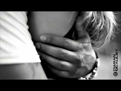 Jose Amnesia & Karen Overton - Loving Arms (Ciaran McAuley Remix) 