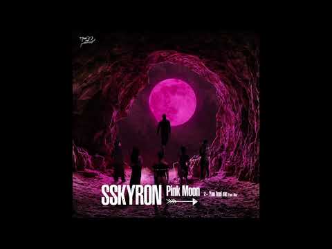SSKYRON - You feel me ft. Bïoz