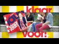 Laura Omloop - Klaar Voor - TV spot 