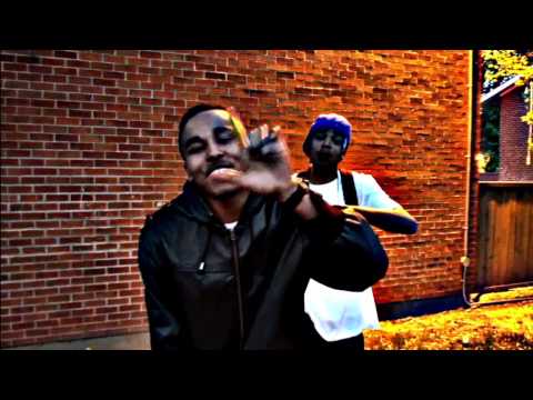 Rolllin. pop graamsz. ft. Loccaa Mane shawty official videos