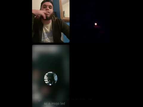 Benn Kasemi shan Bledi Official Fk dhe Joqoff anglia Led Porja hahahah