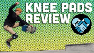 GUIDE to BUYING KNEE PADS! 187 Pads Review, What to buy, how