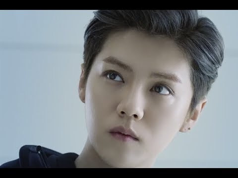 [PTSUB][720P] 170626 - Anúncio de KFC 《肯德基》 (30s) - O Despertar do Coronel LuHan
