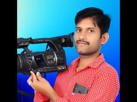 NDS Live Live Stream