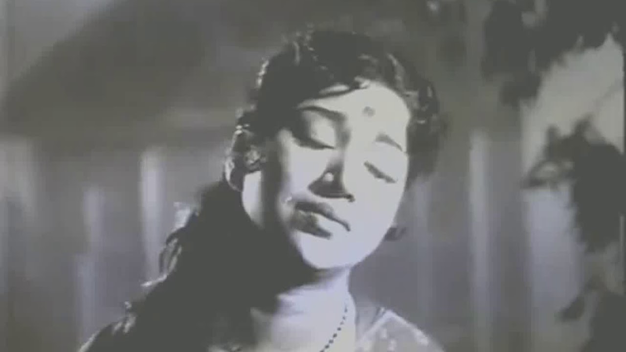 Indha Mandrathil Odi Varum Sad Song Lyrics | Policekaran Magal