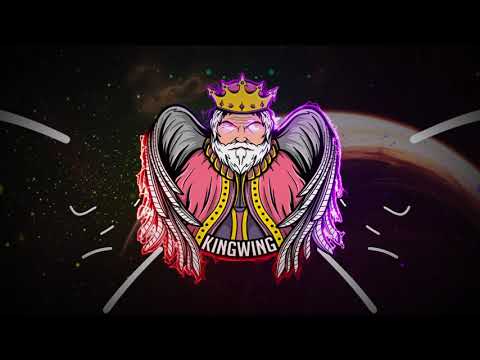 Bleznick Sander - Like That