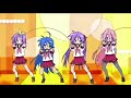 Hey Luci4 Super Slowed Reverb Instrumental