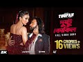Dushtu Kokil দুষ্টু কোকিল Toofan Shakib Khan Mimi Kona Akassh Raihan Alpha I C