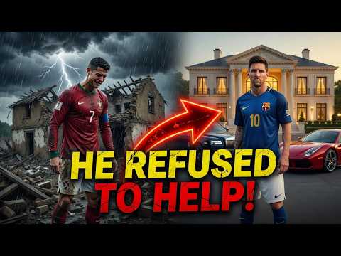 YouTube Thumbnail