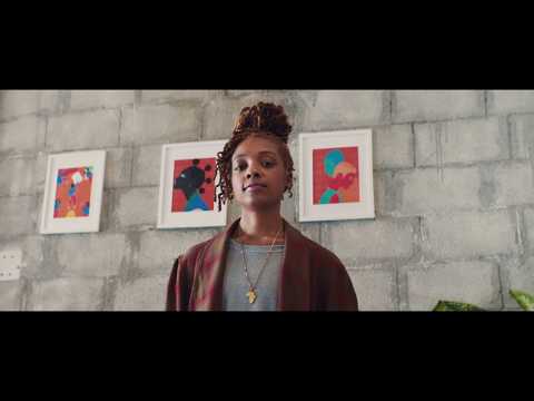 download lagu mp3 mp4 Nissan Overalls, download lagu Nissan Overalls gratis, unduh video klip Nissan Overalls