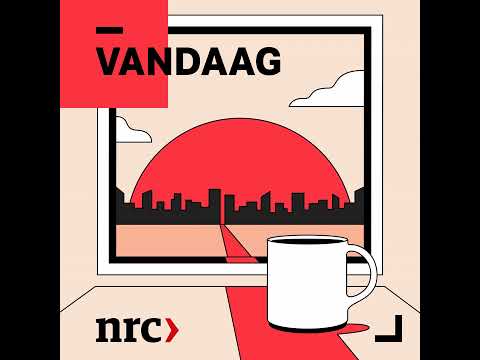 De VS en Israël vallen Iran aan: het Midden-Oosten op scherp