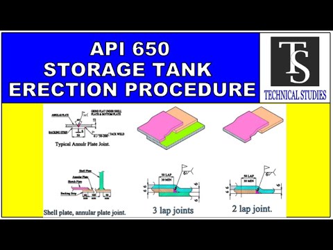 Difference between Tangential and Straddle Nozzle Fitting on a Pressure Vessel Head
