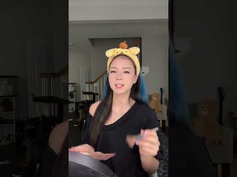 emma is not emma without… #grwm #viral #makeup