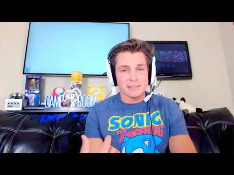 Google Stadia Review - Very Bad Launch