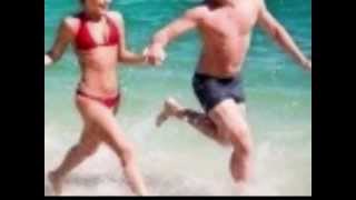 Koop - Koop Island Blues - Reggae Version (Official Release)