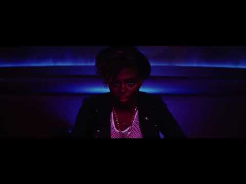 FISHER x RITON - FISHER feat Meryll - YEAH THE GIRLS, RITON feat Kah-Lo - RINSE AND REPEAT #Mashup