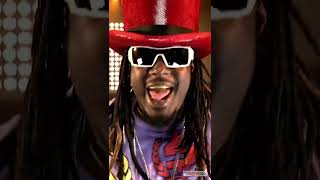 Lil Wayne, T-Pain - Got Money #shorts