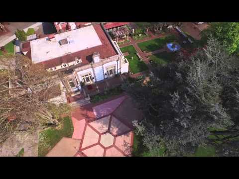 Lairmont Manor Reception Venues Bellingham Wa Front Video Click To Play