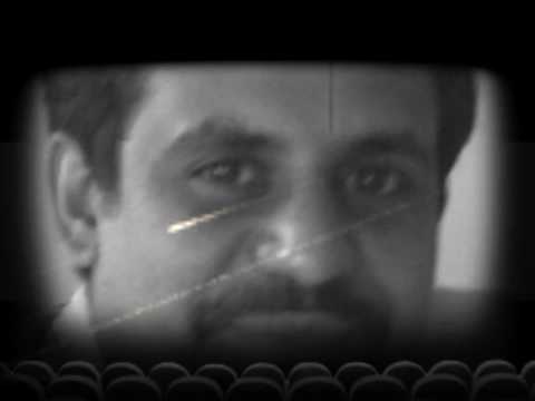 Happy Birthday Narasimha Rao